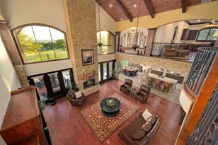 1298 Mystic Pkwy, Spring Branch, TX 78070 - Photo 18