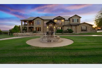 1298 Mystic Parkway, Spring Branch, TX 78070 - Photo 2