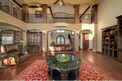 1298 Mystic Parkway, Spring Branch, TX 78070 - Photo 8