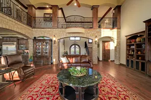 1298 Mystic Pkwy, Spring Branch, TX 78070 - Photo 8