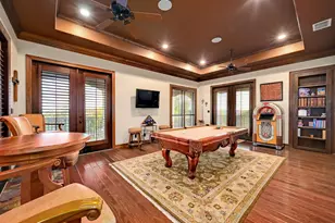 1298 Mystic Pkwy, Spring Branch, TX 78070 - Photo 26