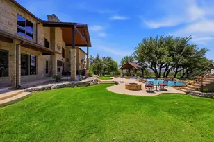 1298 Mystic Pkwy, Spring Branch, TX 78070 - Photo 6