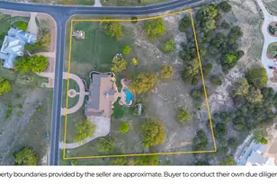 1298 Mystic Pkwy, Spring Branch, TX 78070 - Photo 40