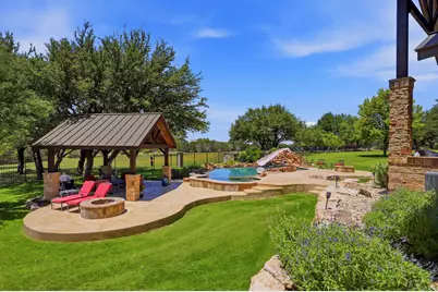 1298 Mystic Parkway, Spring Branch, TX 78070 - Photo 6