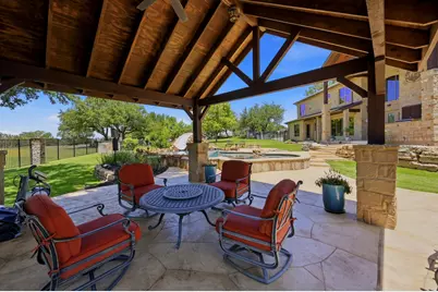 1298 Mystic Parkway, Spring Branch, TX 78070 - Photo 34