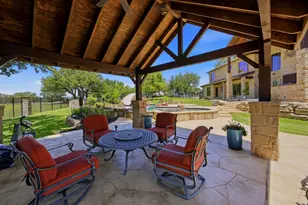 1298 Mystic Pkwy, Spring Branch, TX 78070 - Photo 34