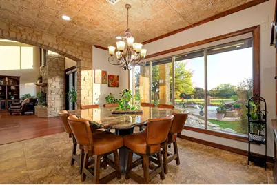 1298 Mystic Parkway, Spring Branch, TX 78070 - Photo 10