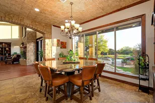 1298 Mystic Pkwy, Spring Branch, TX 78070 - Photo 10