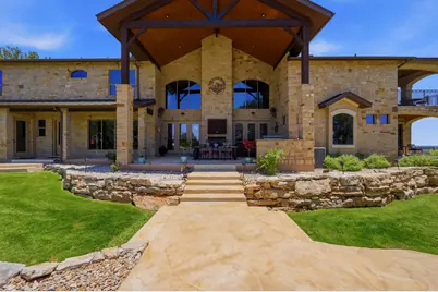 1298 Mystic Parkway, Spring Branch, TX 78070 - Photo 32