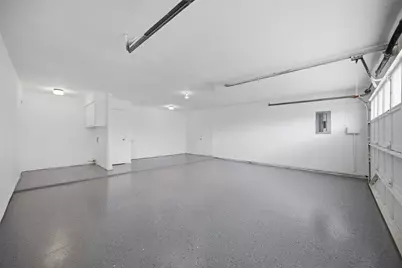 205 Sunshine Drive, Georgetown, TX 78628 - Photo 28