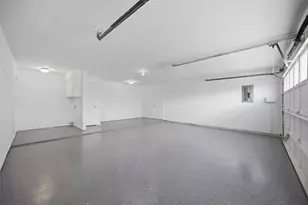 205 Sunshine Dr, Georgetown, TX 78628 - Photo 28