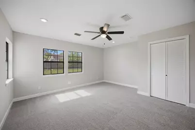 205 Sunshine Drive, Georgetown, TX 78628 - Photo 18