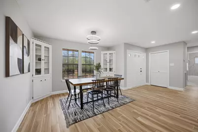 205 Sunshine Drive, Georgetown, TX 78628 - Photo 6