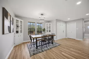 205 Sunshine Dr, Georgetown, TX 78628 - Photo 6