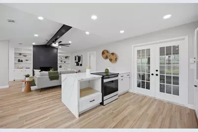 205 Sunshine Drive, Georgetown, TX 78628 - Photo 8