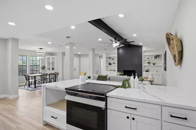 205 Sunshine Drive, Georgetown, TX 78628 - Photo 12