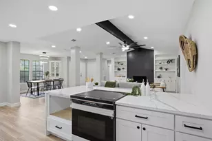 205 Sunshine Dr, Georgetown, TX 78628 - Photo 12