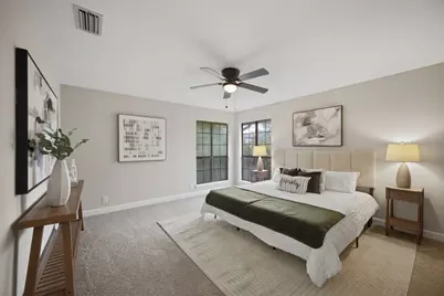 205 Sunshine Drive, Georgetown, TX 78628 - Photo 14