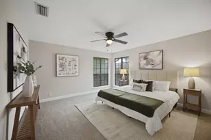 205 Sunshine Dr, Georgetown, TX 78628 - Photo 14