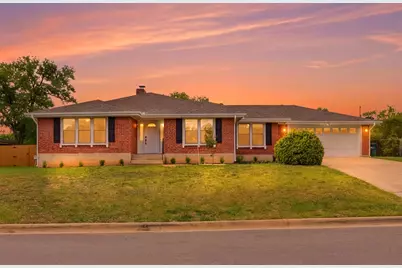 205 Sunshine Drive, Georgetown, TX 78628 - Photo 1