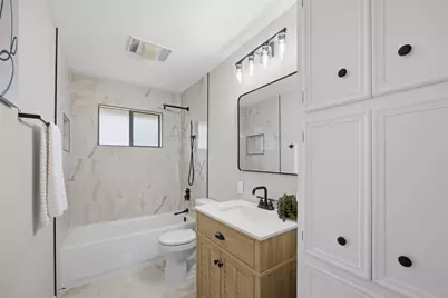 205 Sunshine Drive, Georgetown, TX 78628 - Photo 20