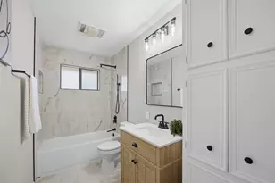 205 Sunshine Dr, Georgetown, TX 78628 - Photo 20