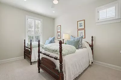 3800 Bailey Lane #F-1, Austin, TX 78756 - Photo 22