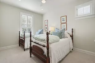 3800 Bailey Lane, Austin, TX 78756 - Photo 22