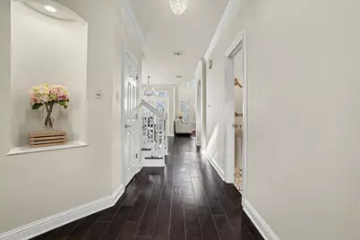 3800 Bailey Lane #F-1, Austin, TX 78756 - Photo 6