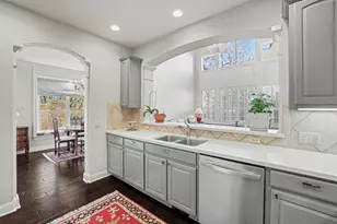 3800 Bailey Lane, Austin, TX 78756 - Photo 18