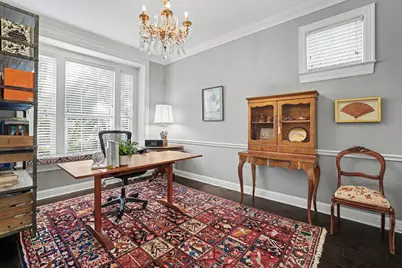 3800 Bailey Lane #F-1, Austin, TX 78756 - Photo 6