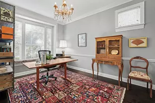 3800 Bailey Lane, Austin, TX 78756 - Photo 6