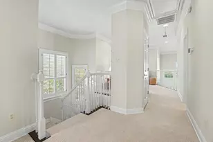 3800 Bailey Lane, Austin, TX 78756 - Photo 20