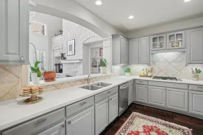 3800 Bailey Lane #F-1, Austin, TX 78756 - Photo 16