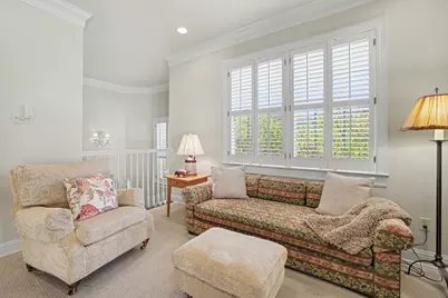 3800 Bailey Lane #F-1, Austin, TX 78756 - Photo 20