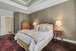 3800 Bailey Lane, Austin, TX 78756 - Photo 28