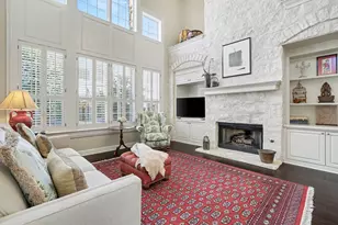 3800 Bailey Lane, Austin, TX 78756 - Photo 12