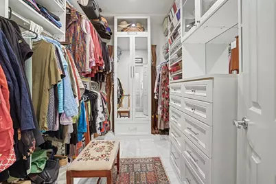 3800 Bailey Lane #F-1, Austin, TX 78756 - Photo 32