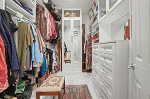 3800 Bailey Lane, Austin, TX 78756 - Photo 32