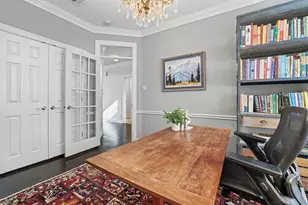 3800 Bailey Lane, Austin, TX 78756 - Photo 8