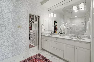 3800 Bailey Lane #F-1, Austin, TX 78756 - Photo 28