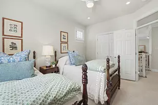 3800 Bailey Lane, Austin, TX 78756 - Photo 24