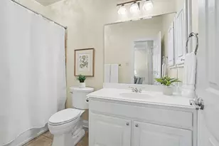 3800 Bailey Lane, Austin, TX 78756 - Photo 22