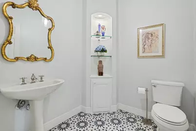 3800 Bailey Lane #F-1, Austin, TX 78756 - Photo 34