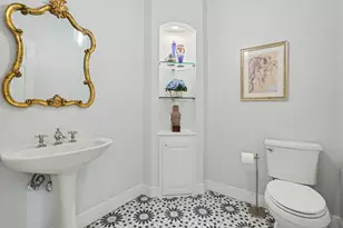 3800 Bailey Lane, Austin, TX 78756 - Photo 34