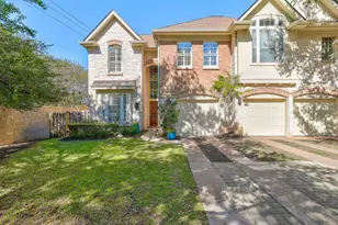 3800 Bailey Lane, Austin, TX 78756 - Photo 2
