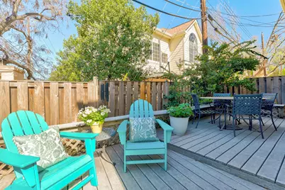 3800 Bailey Lane #F-1, Austin, TX 78756 - Photo 38