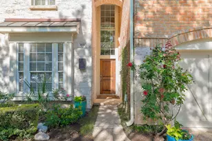3800 Bailey Lane, Austin, TX 78756 - Photo 4