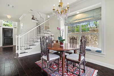 3800 Bailey Lane #F-1, Austin, TX 78756 - Photo 10