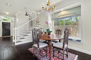 3800 Bailey Lane, Austin, TX 78756 - Photo 10